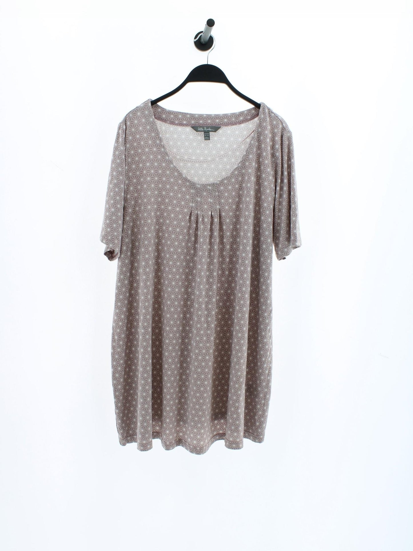 52cee5c934c2f0b918f31852a8084a4a