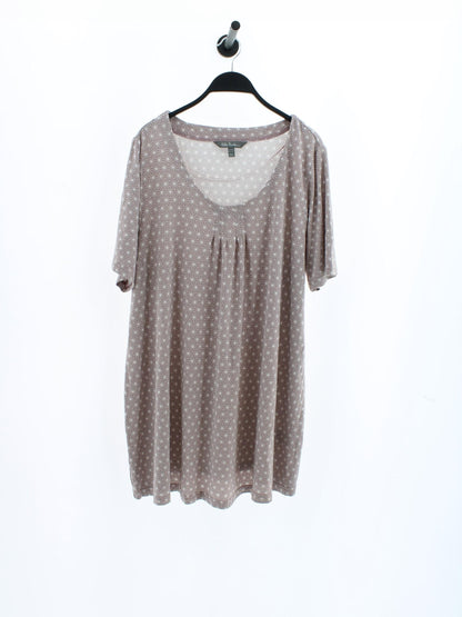 52cee5c934c2f0b918f31852a8084a4a