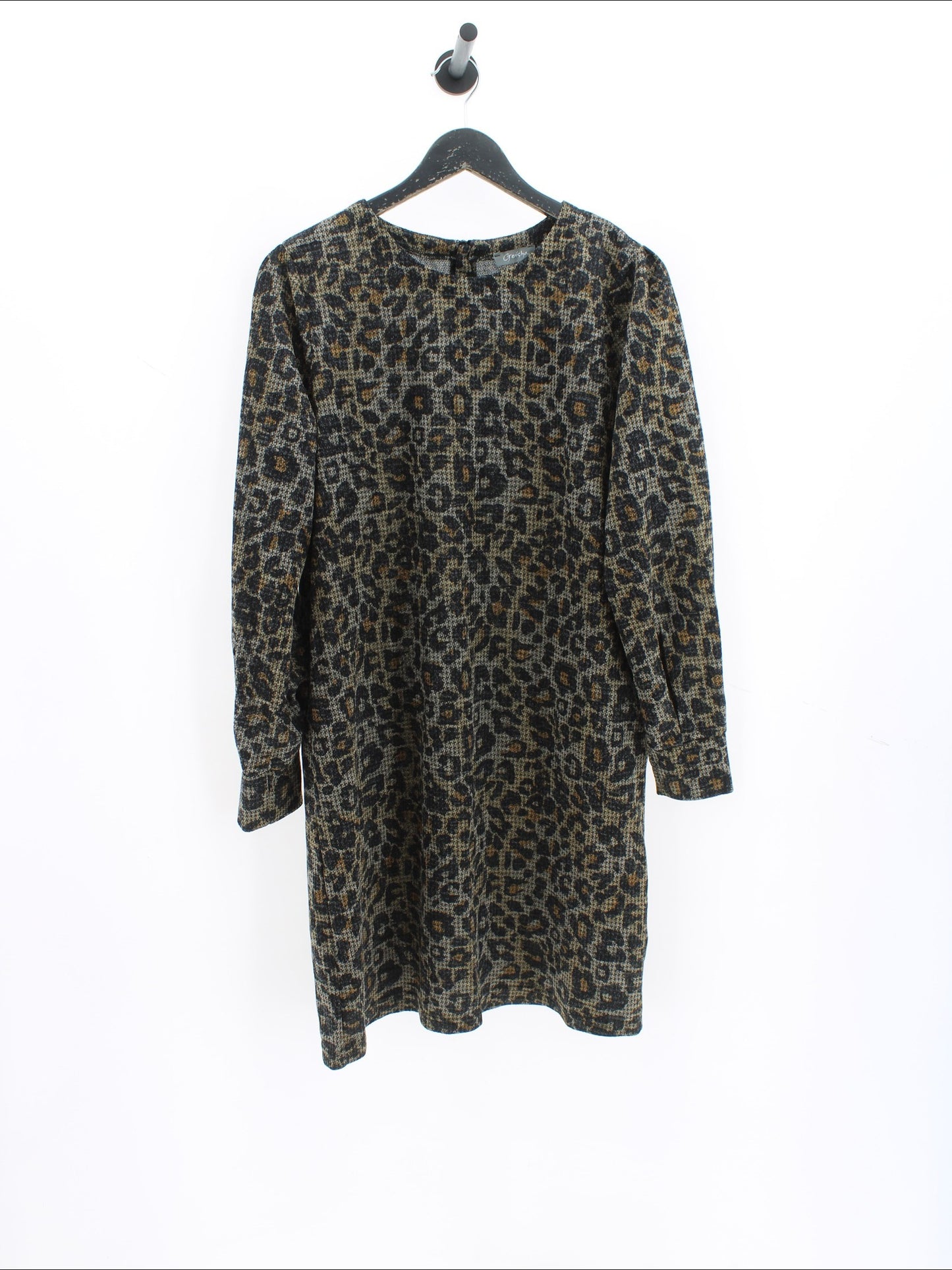 a868434cf20cc460108b8801a2f142d3