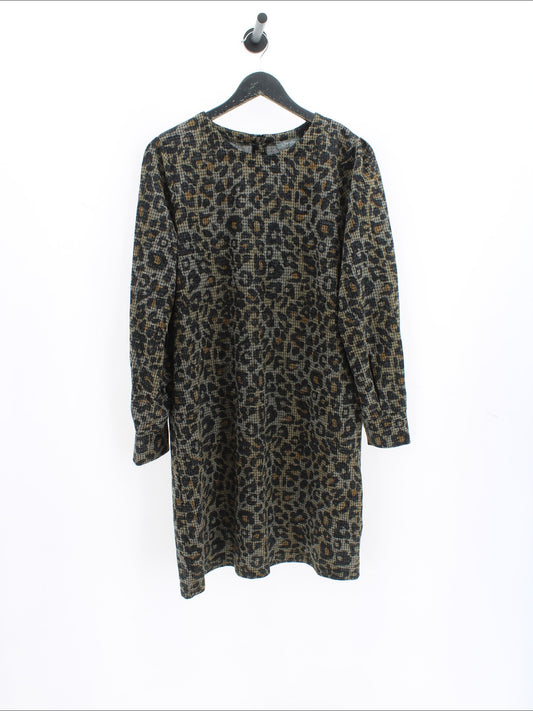 a868434cf20cc460108b8801a2f142d3