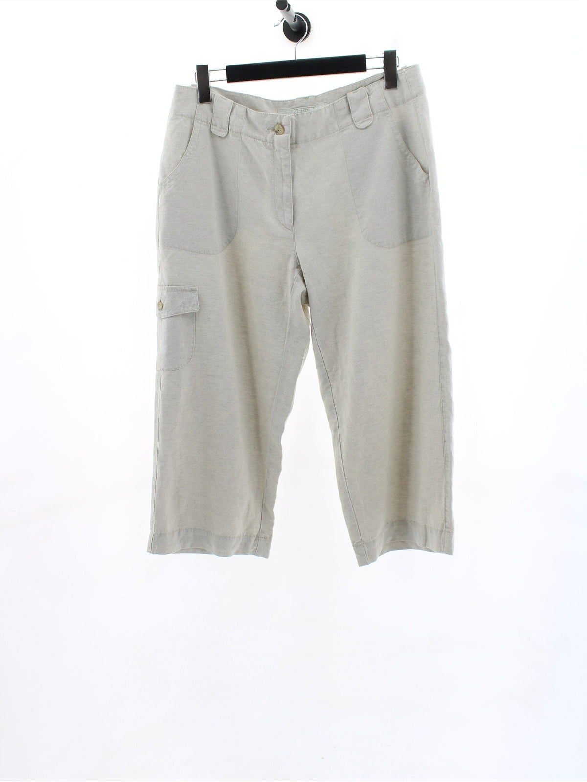 Spodnie Casual ZERRES Rozmiar: 44