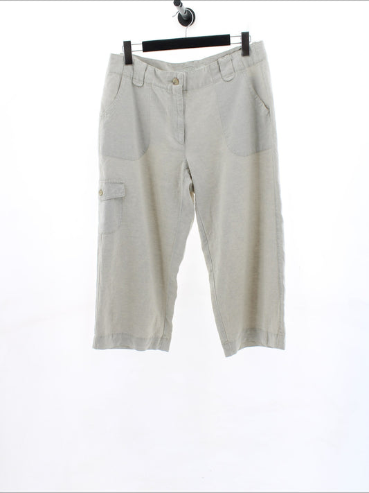 Spodnie Casual ZERRES Rozmiar: 44