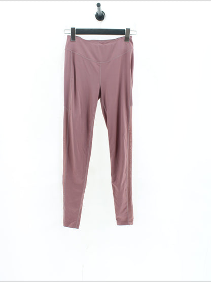 Legginsy Rozmiar: XS