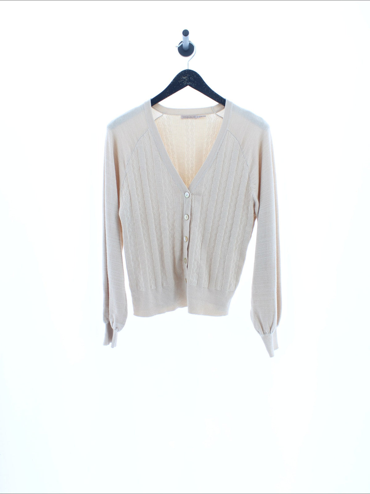 Sweter ESQUALO Rozmiar: XL