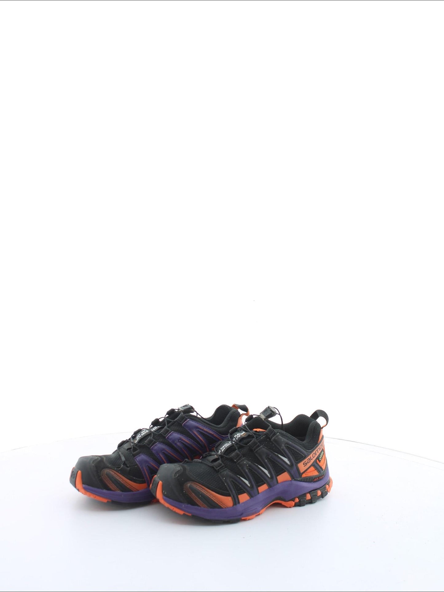 8a224874715252a50d320dcb4e12335e