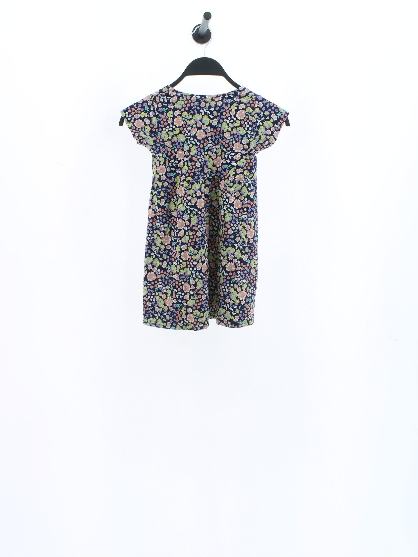 aead2e072530e0f9f591b0afb57912ed