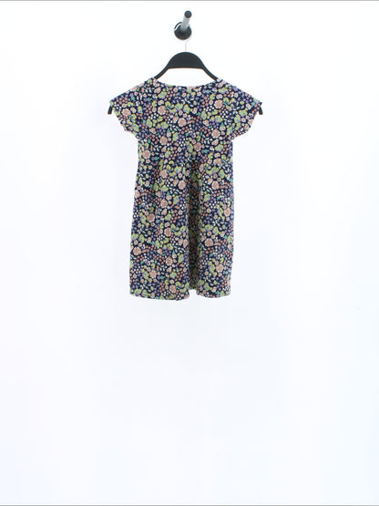 aead2e072530e0f9f591b0afb57912ed