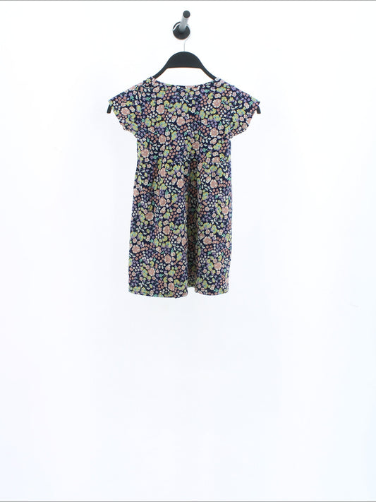 aead2e072530e0f9f591b0afb57912ed