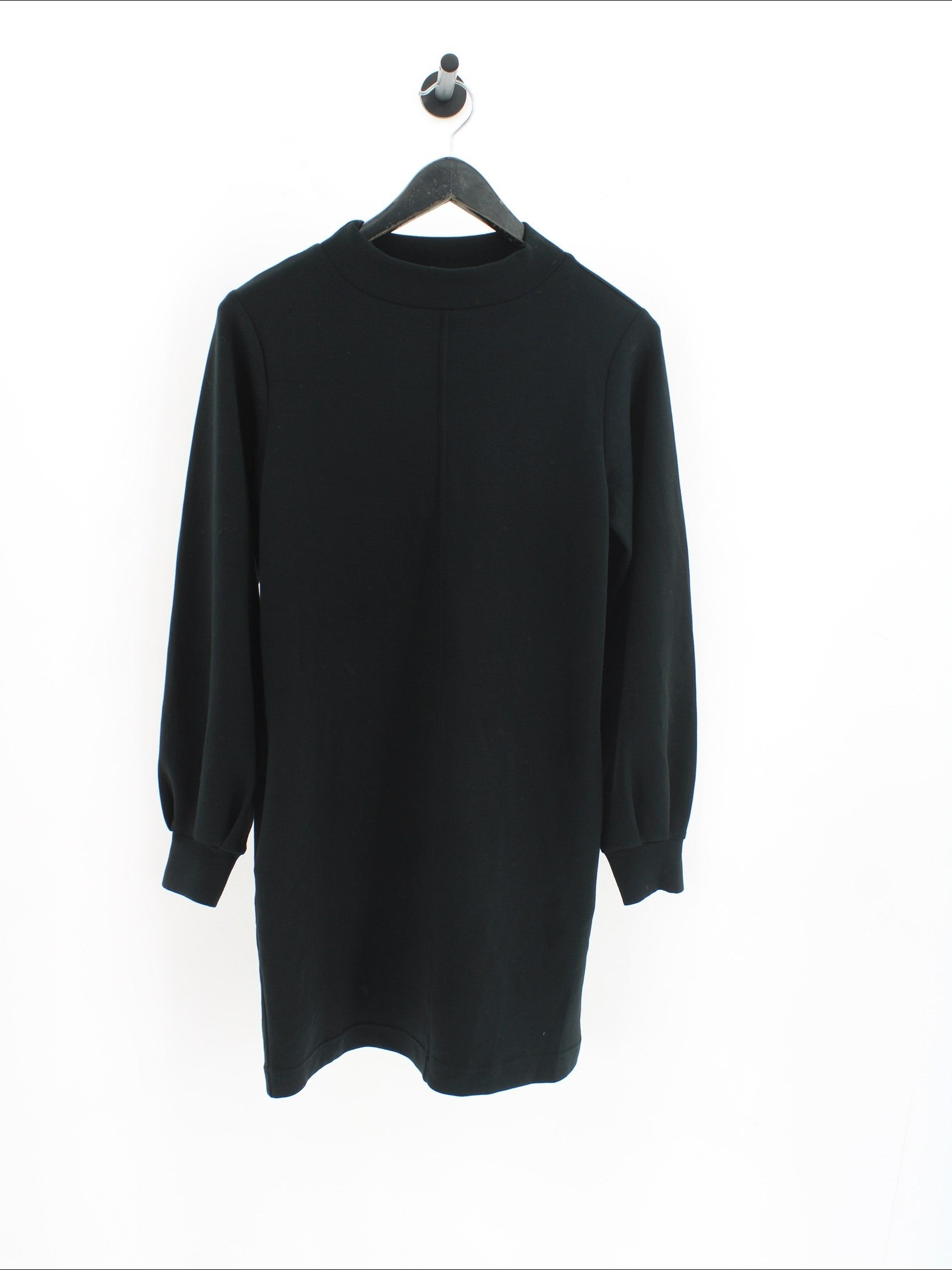 9c25d9e9973fda208a3c95ec870cb673