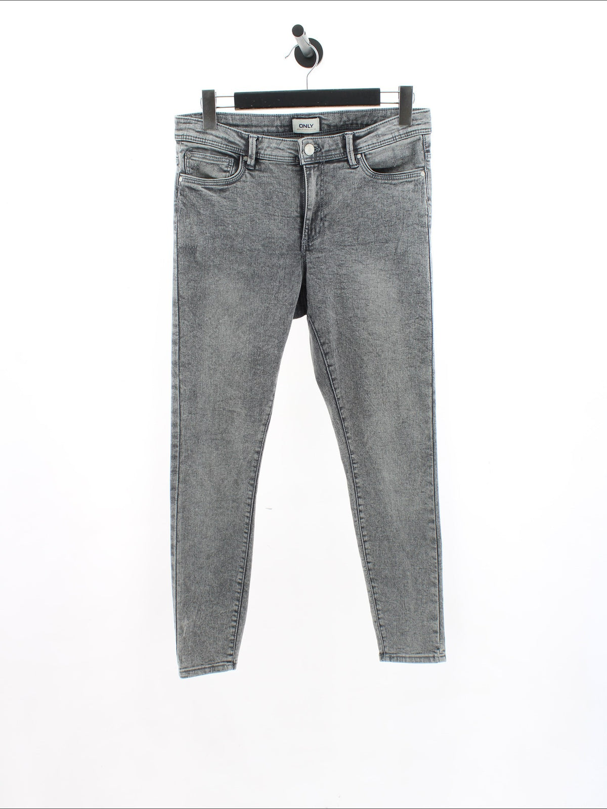 Spodnie jeans Only Rozmiar: L