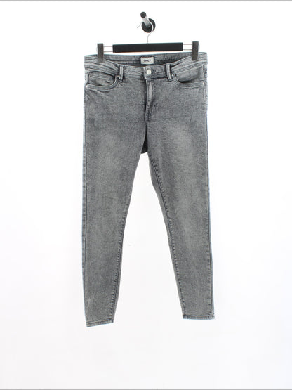 Spodnie jeans Only Rozmiar: L