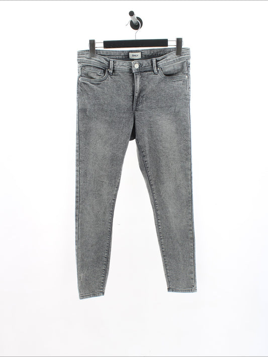 Spodnie jeans Only Rozmiar: L