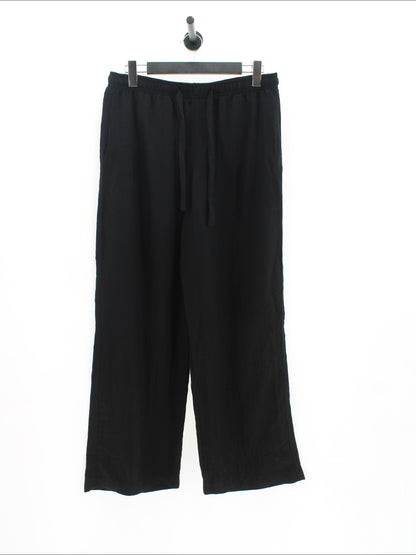 Spodnie Casual Zara Rozmiar: L