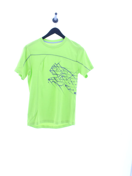 ae72eaa84aa95fedc2032088ed0d019d