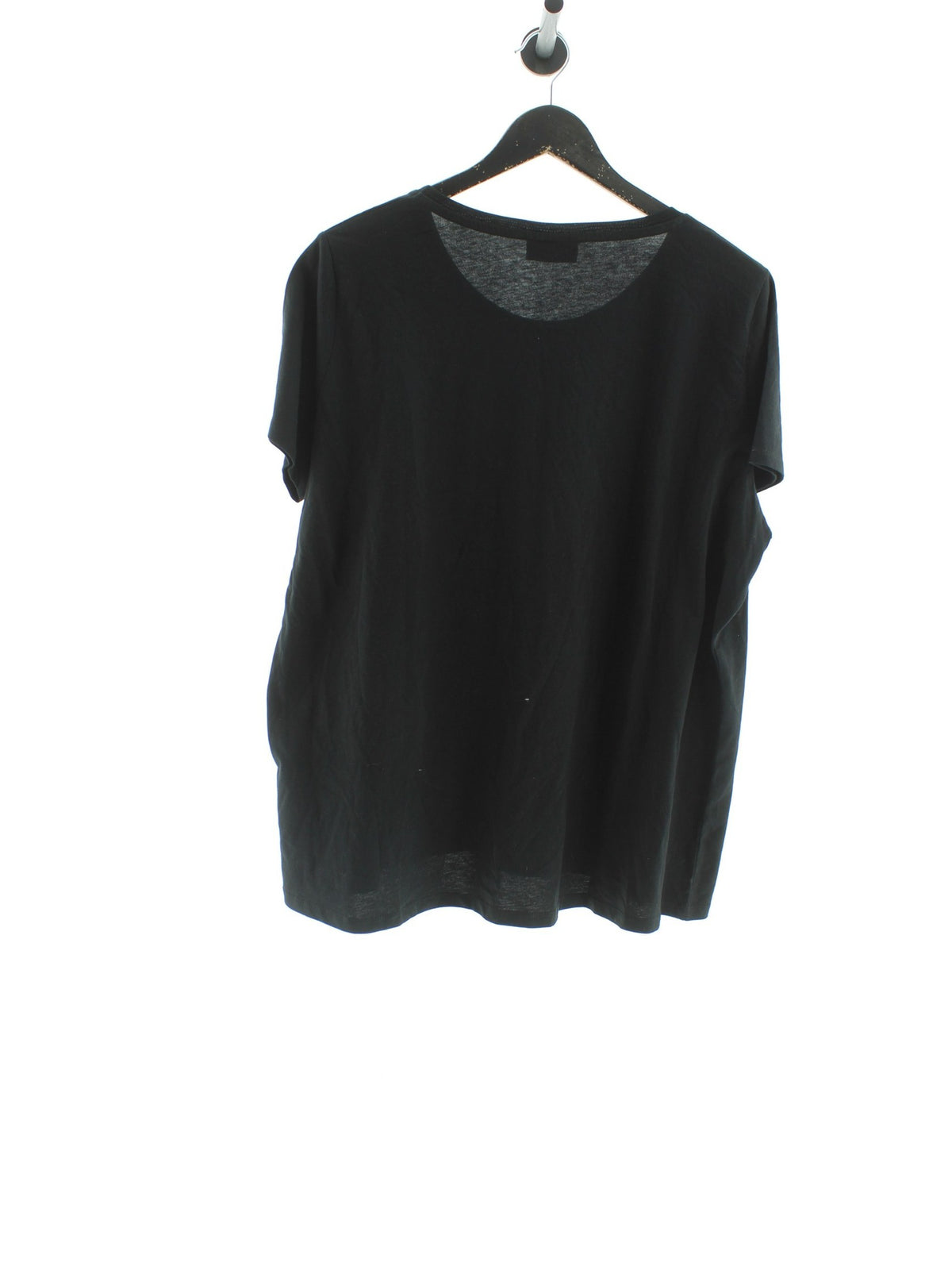 T-shirt GINA BENOTTI Rozmiar: XL