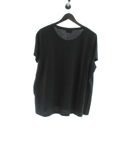 T-shirt GINA BENOTTI Rozmiar: XL
