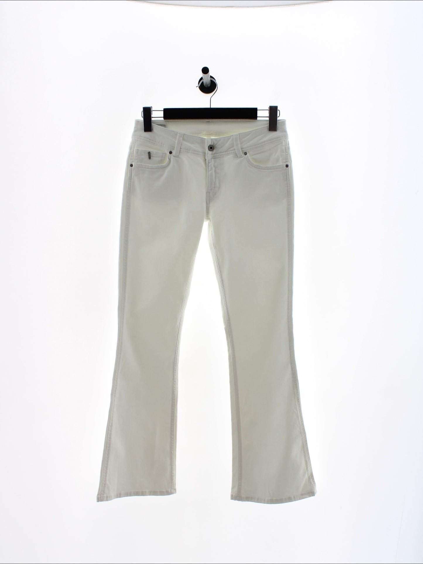 ea2307f20646fef1aaf36649058fe1bb