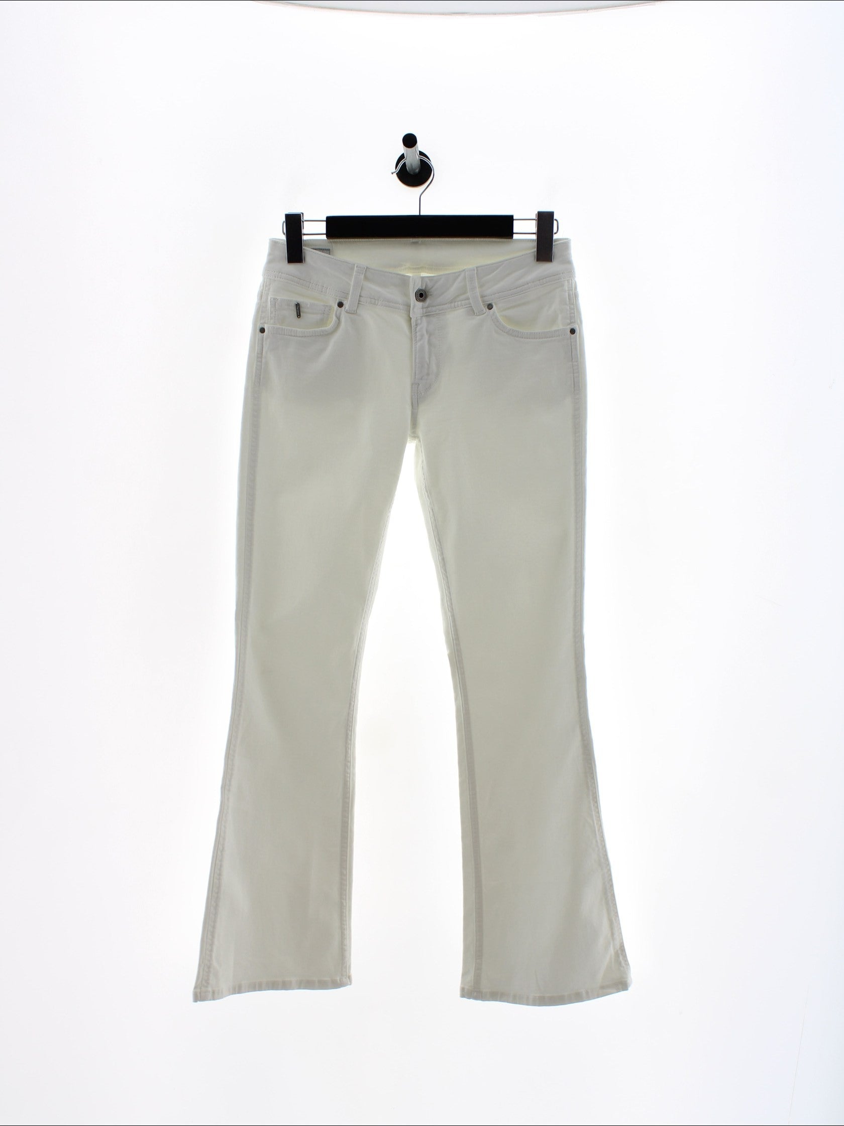 ea2307f20646fef1aaf36649058fe1bb