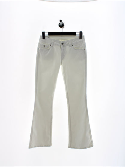 ea2307f20646fef1aaf36649058fe1bb