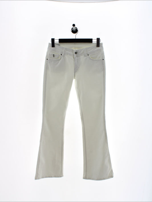 ea2307f20646fef1aaf36649058fe1bb