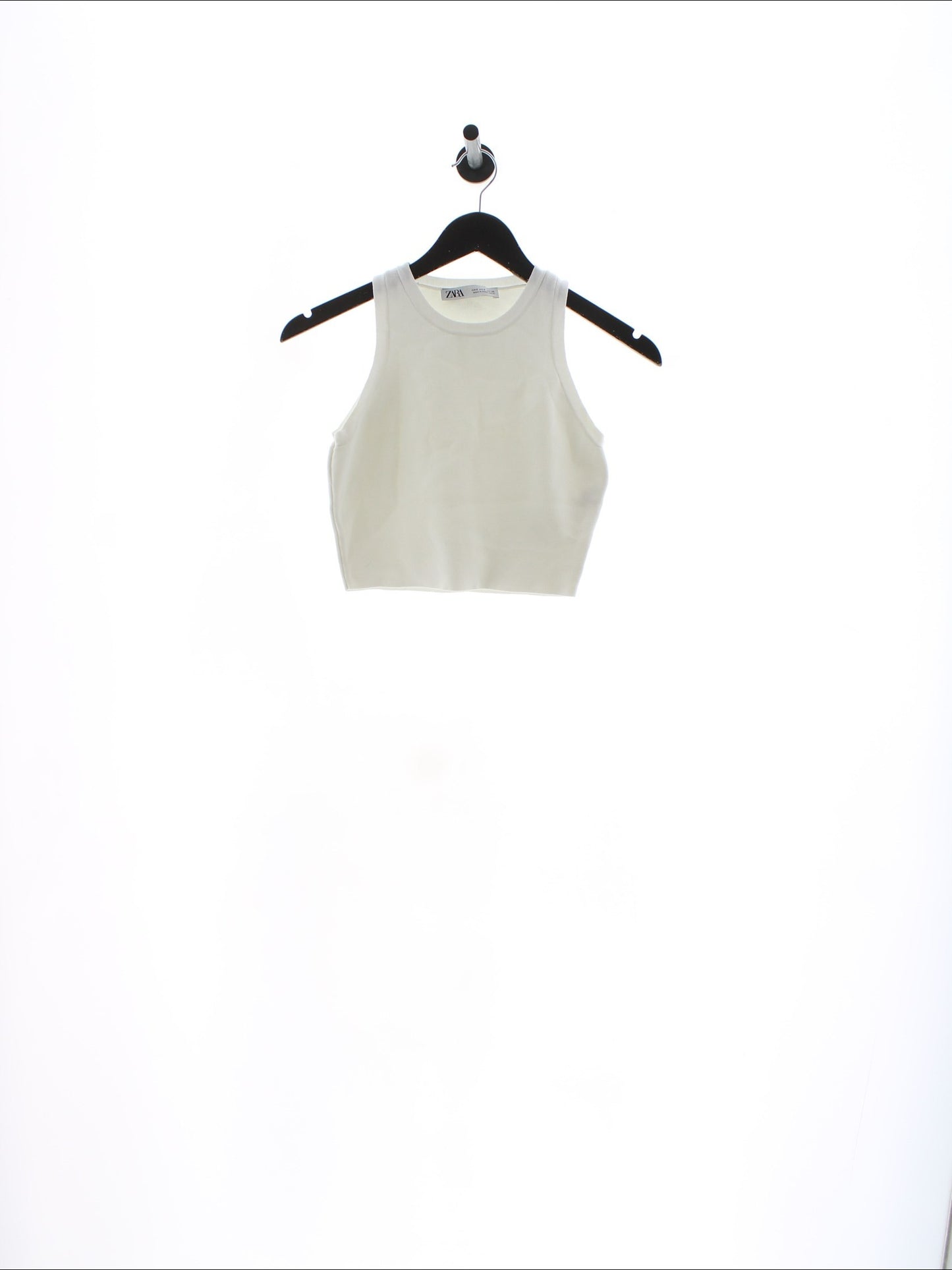 da8c126a873dad3ac316de0d86d341ff