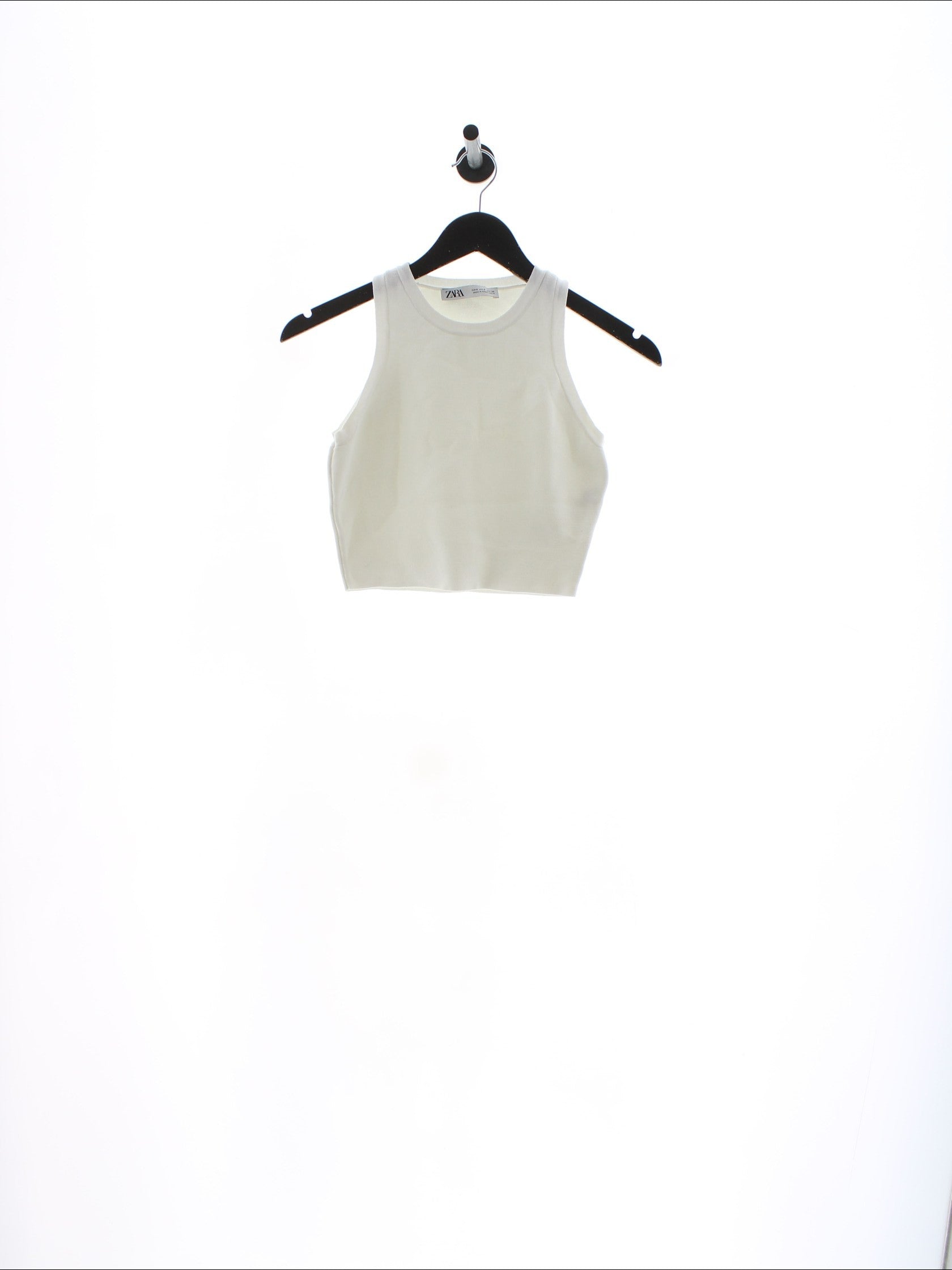 da8c126a873dad3ac316de0d86d341ff