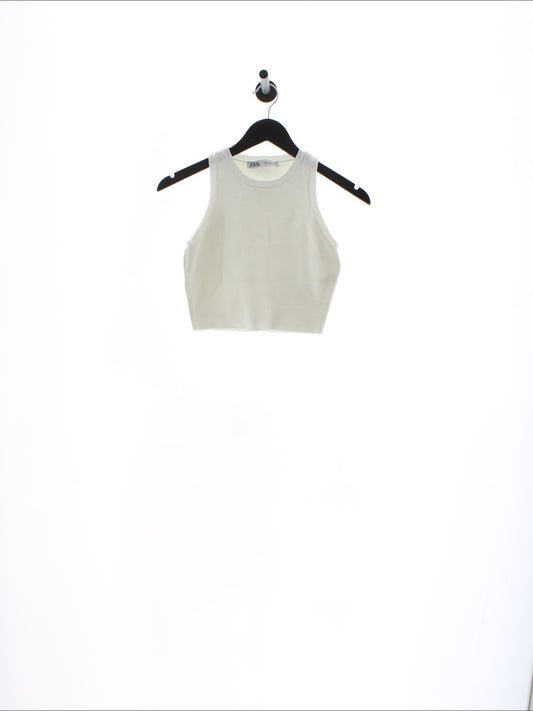 da8c126a873dad3ac316de0d86d341ff