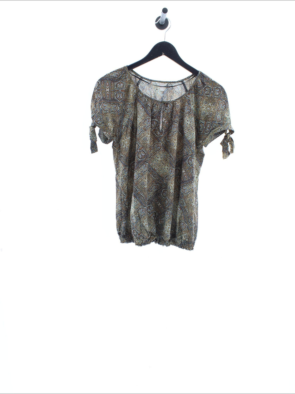 Bluzka Esprit Rozmiar: 36
