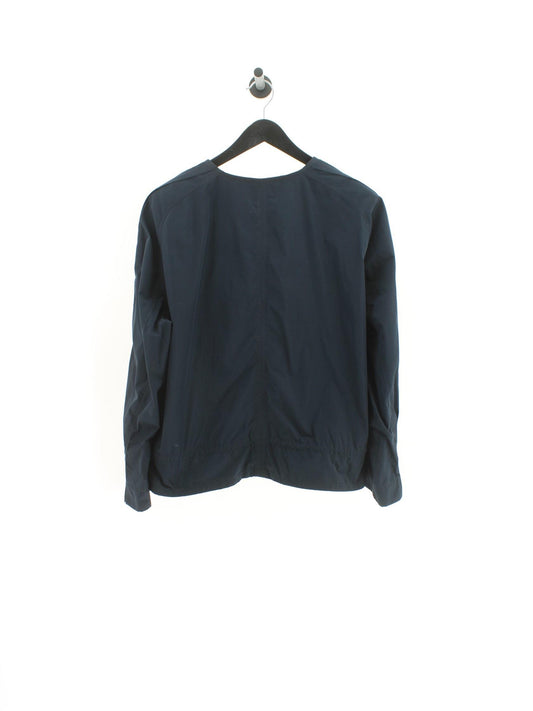 6835a2c96218bc28a4b3fa877f9a2cdb