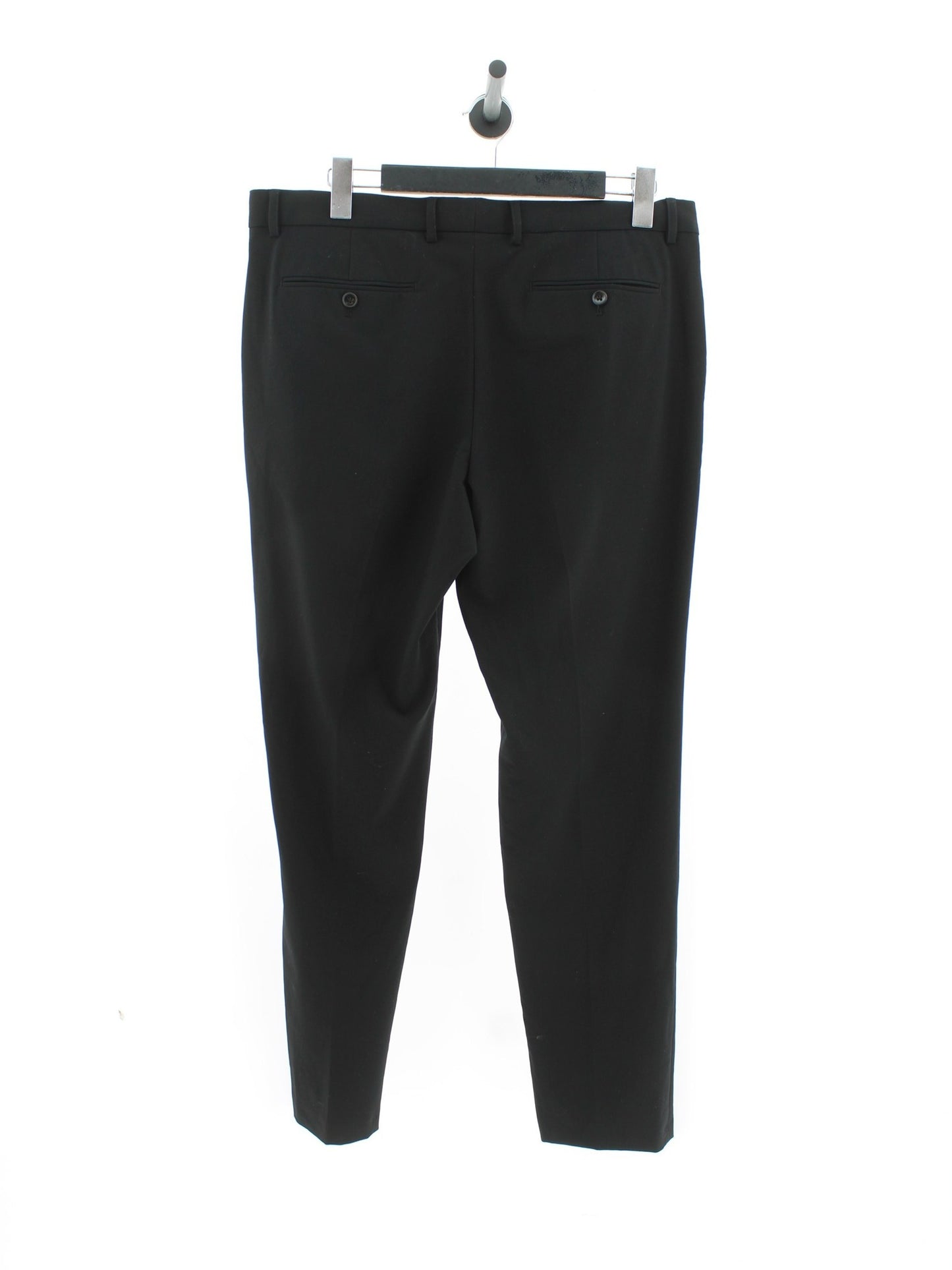 322877c2351ffaeaf6f9705098153336