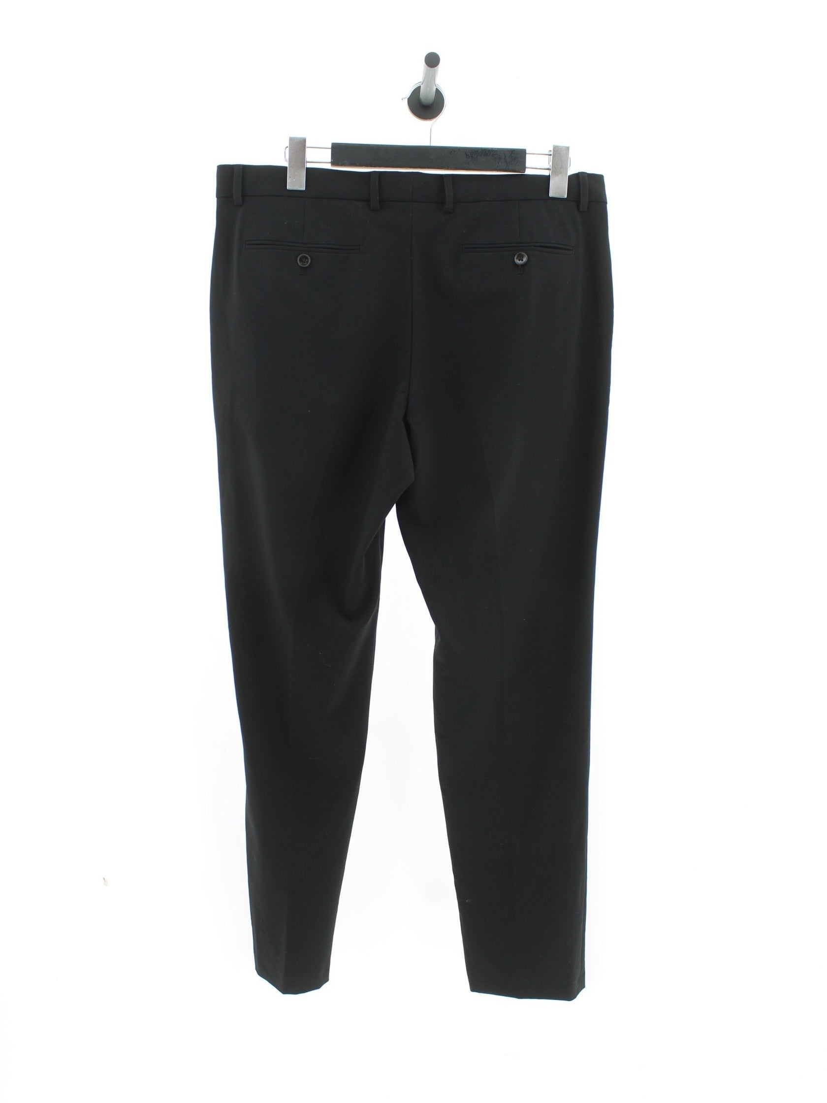 322877c2351ffaeaf6f9705098153336