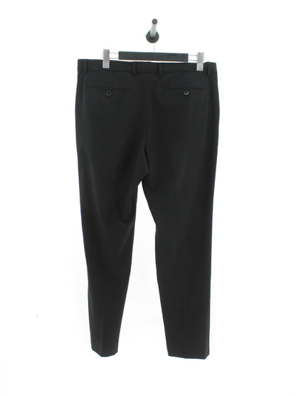 322877c2351ffaeaf6f9705098153336