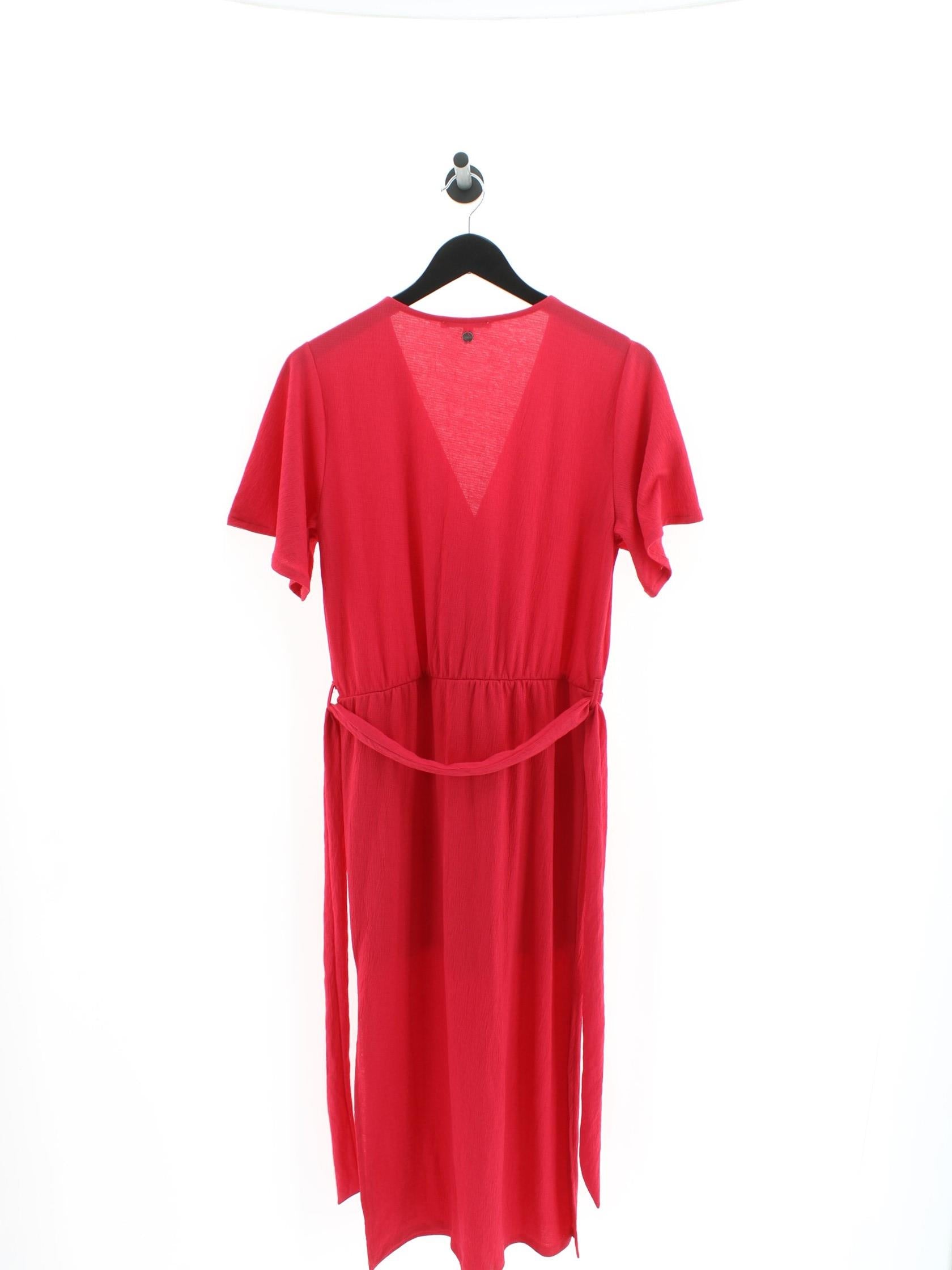 e6c625db5fa3d47a54b9e068199fa7b3