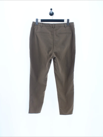 Spodnie Casual Comma Rozmiar: 40