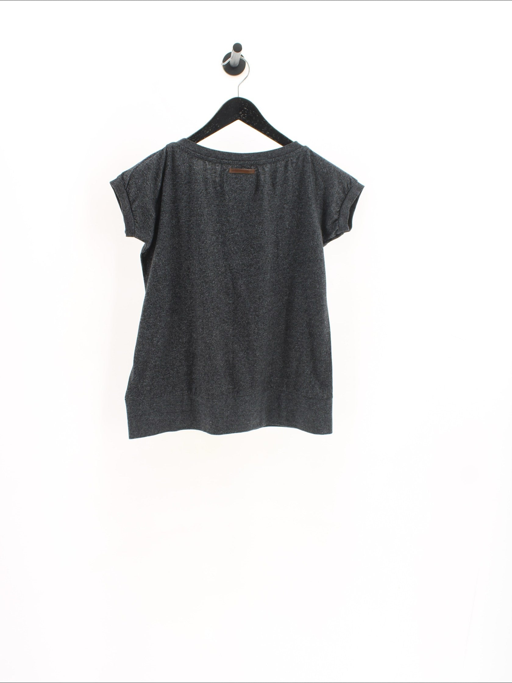 3305788bacf11e5b37d15df99d5ae754