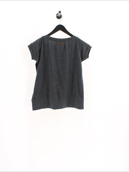 3305788bacf11e5b37d15df99d5ae754