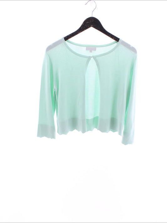 Sweter BEL AND BO Rozmiar: M