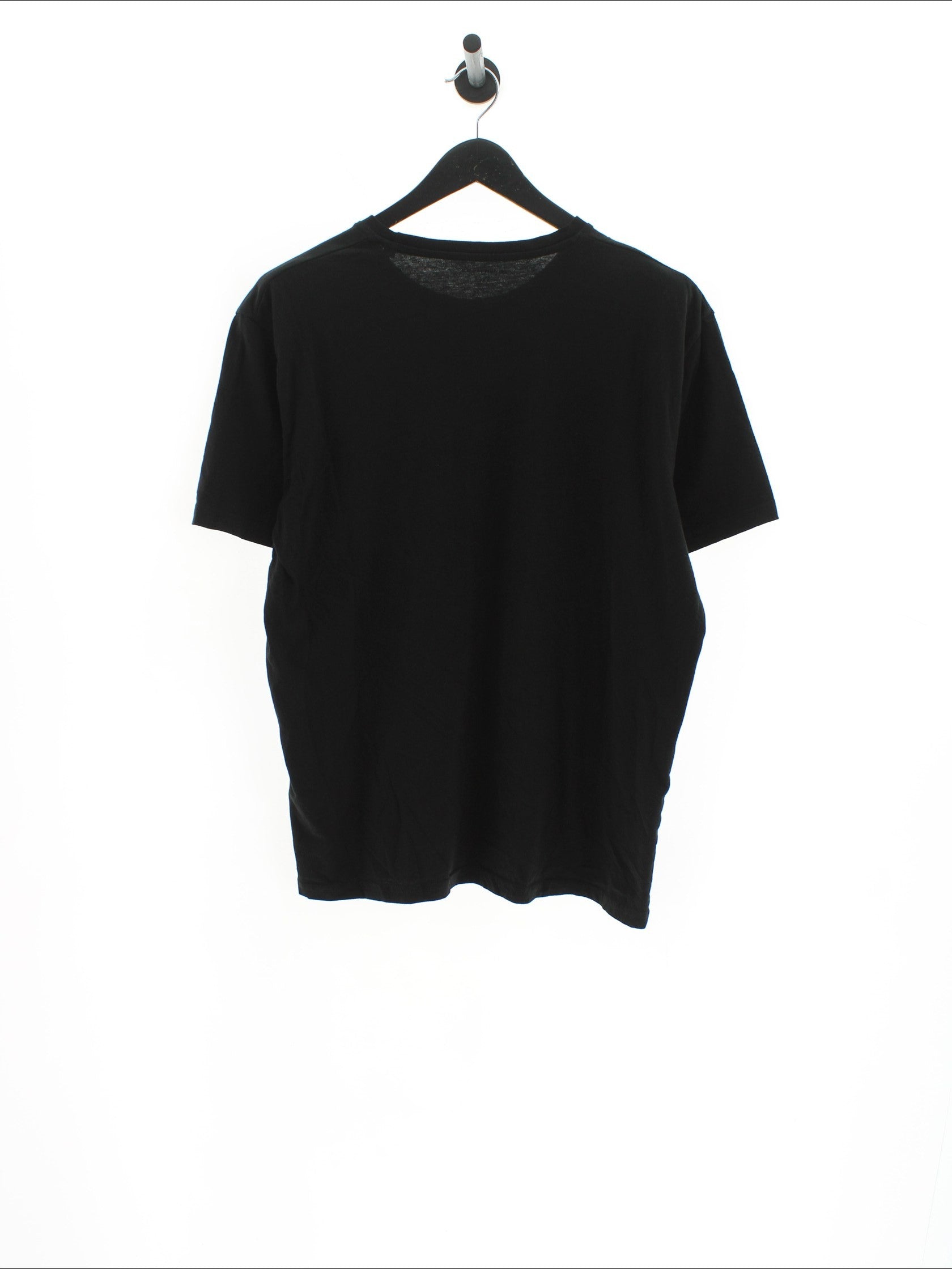 fc514356976f1e319c3dade861ced151