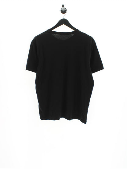 fc514356976f1e319c3dade861ced151