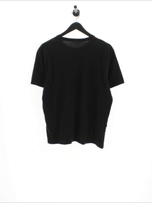 fc514356976f1e319c3dade861ced151