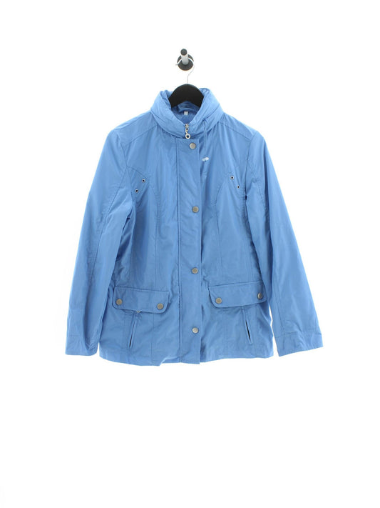 8773efcc269073a92aa5d1128cf525cc