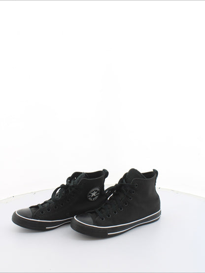 Trampki Converse Rozmiar: 41