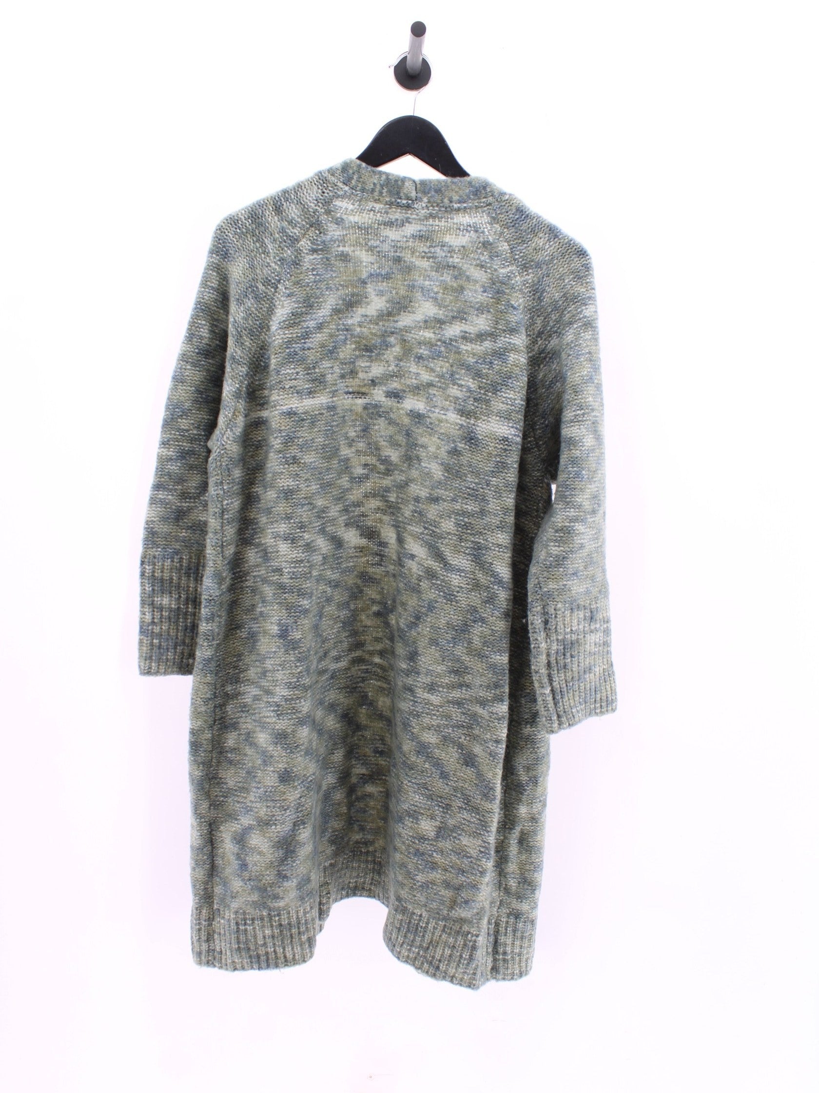 f2a8cffdee04c4d5eae9b784d6f90b61