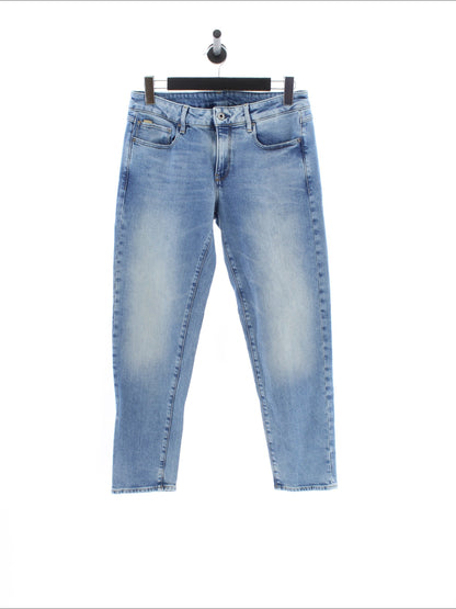 Spodnie jeans G-Star Rozmiar: W27/L32