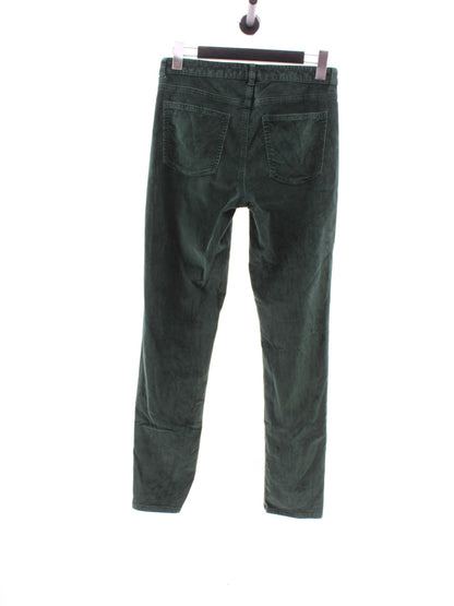 991c812c2cec3e2d3dd2ce548649c5b9