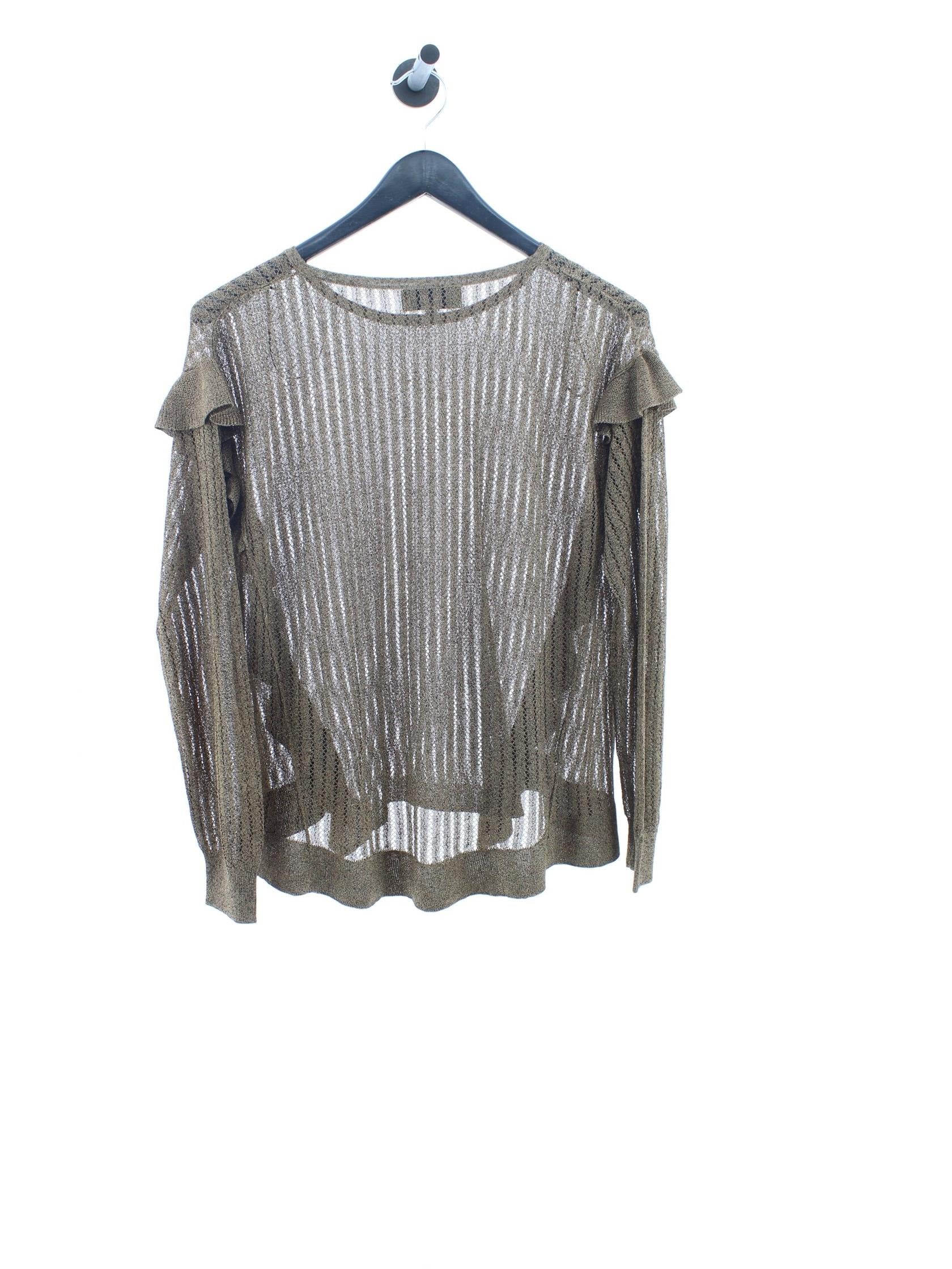 e0a452af8293bffc68055a26de1c32a2