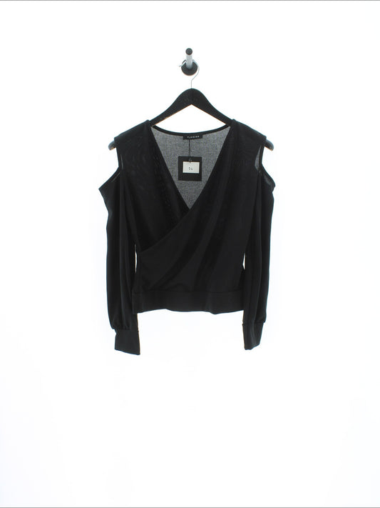 Sweter Rozmiar: M
