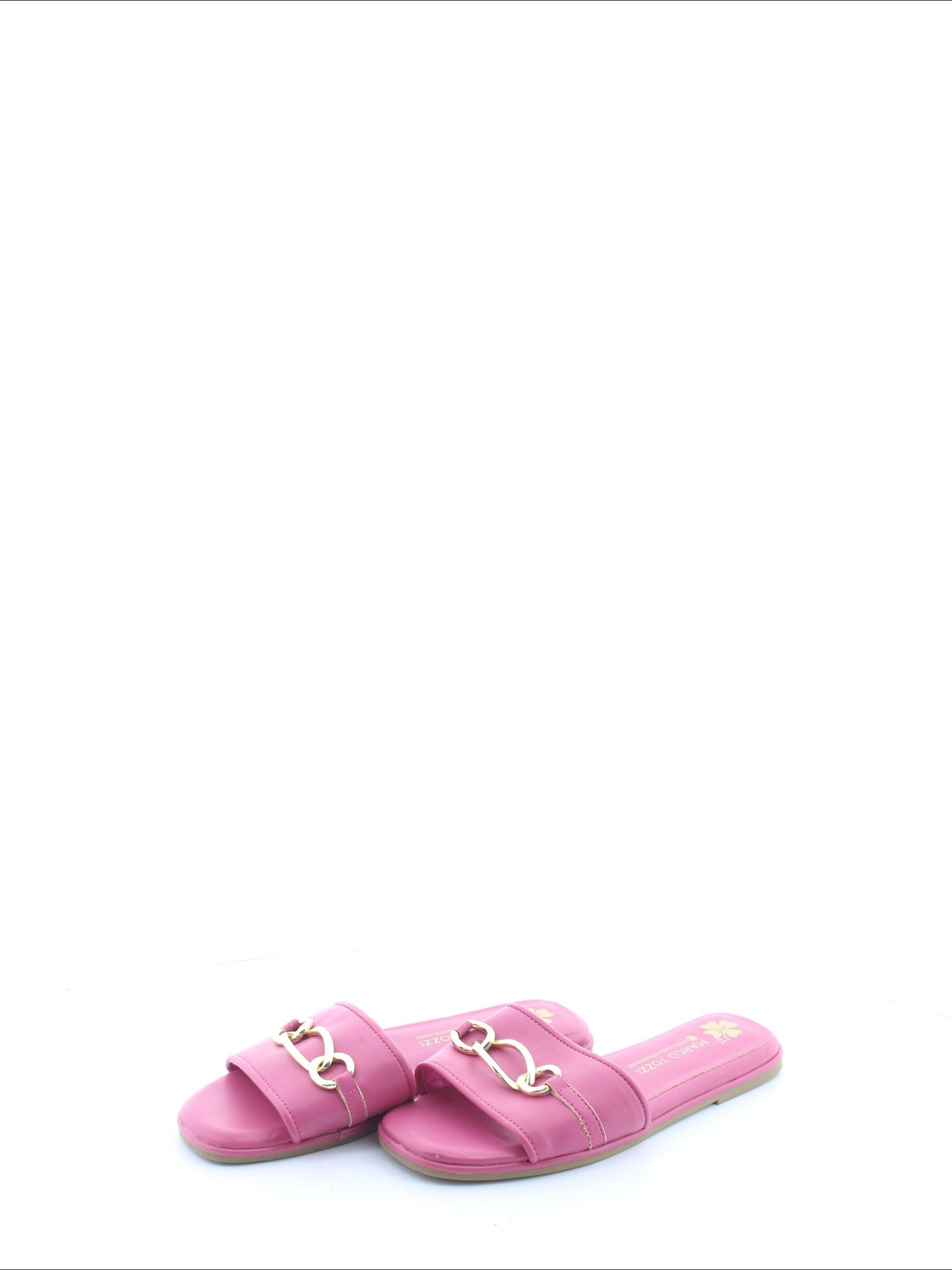 1846caa8d490b317118af6fb6746e088