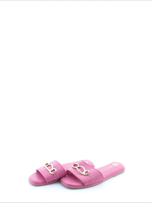 1846caa8d490b317118af6fb6746e088