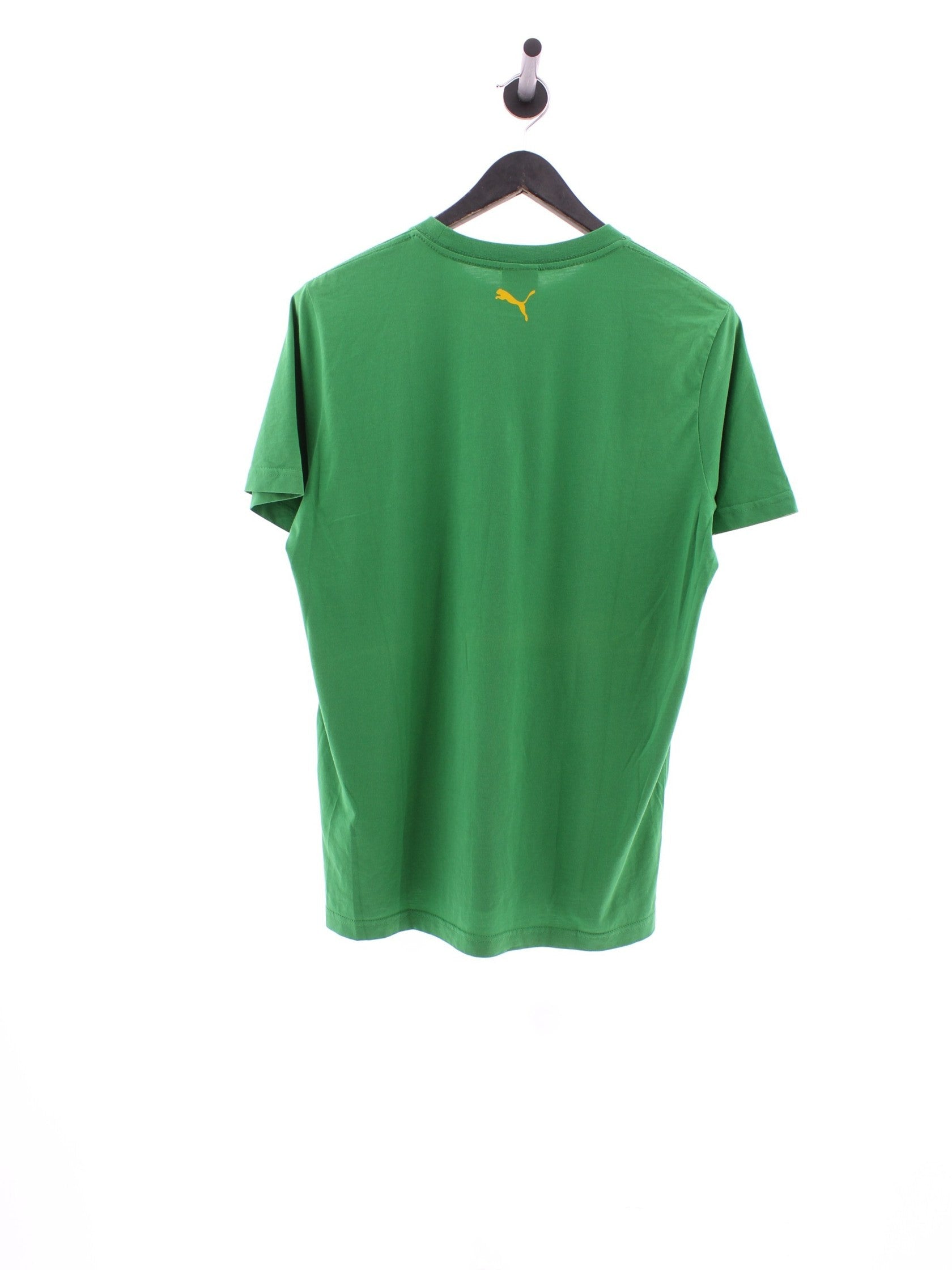 db188e4b0275d98b2c1df0fe8482e225